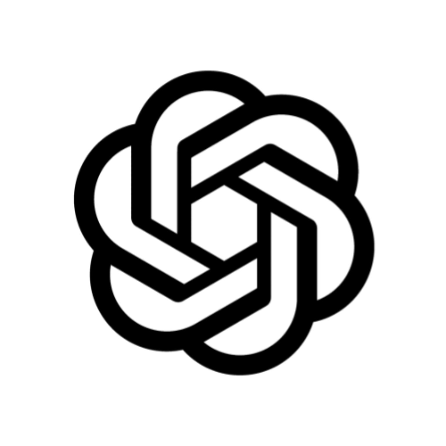 chatgpt-about-prices-reviews-2026-netolink