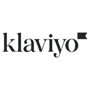Klaviyo