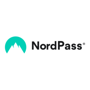 NordPass
