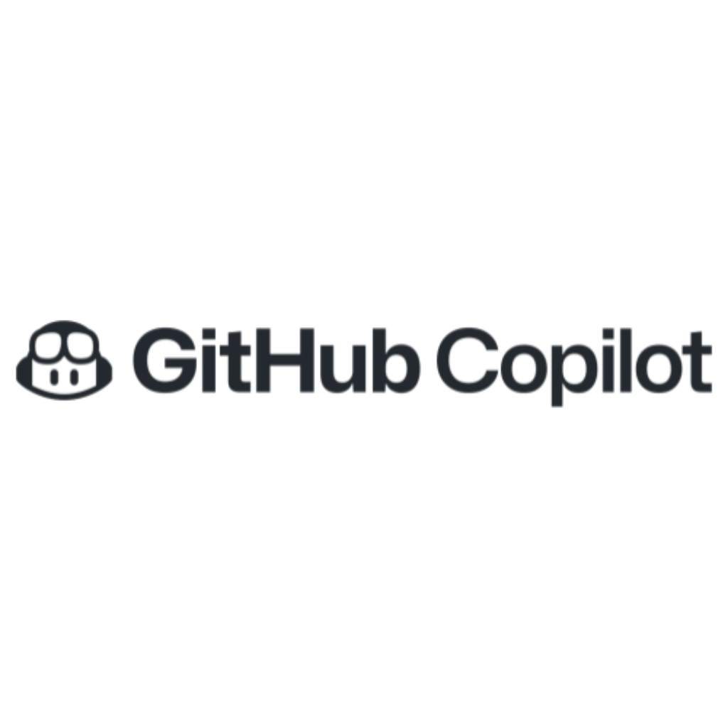 github-copilot-about-prices-reviews-2026-netolink