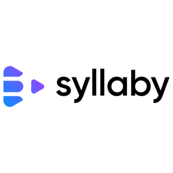 syllaby-about-prices-reviews-2026-netolink