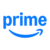 Amazon Prime