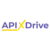 ApiX-Drive