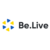 Be.Live