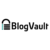 BlogVault