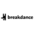 Breakdance