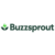 Buzzsprout