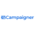 Campaigner