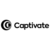 Captivate