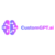 CustomGPT.ai