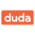 Duda