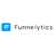 Funnelytics