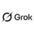 Grok
