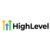 HighLevel
