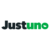 Justuno