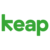 Keap