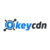 KeyCDN