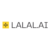 LALAL.AI