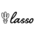 Lasso
