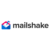Mailshake