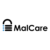 MalCare
