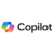 Microsoft Copilot
