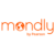Mondly