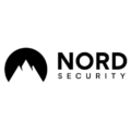 Nord Security