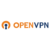 OpenVPN