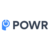 POWR