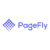 PageFly