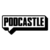 Podcastle