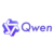 Qwen