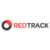 RedTrack