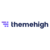 Themehigh