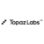 Topaz Labs