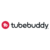 TubeBuddy