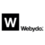 Webydo