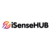 iSenseHUB