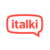 italki