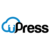 uPress